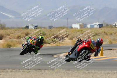 media/Apr-15-2023-CVMA (Sat) [[fefd8e4f28]]/Race 12 Amateur Supersport Open/